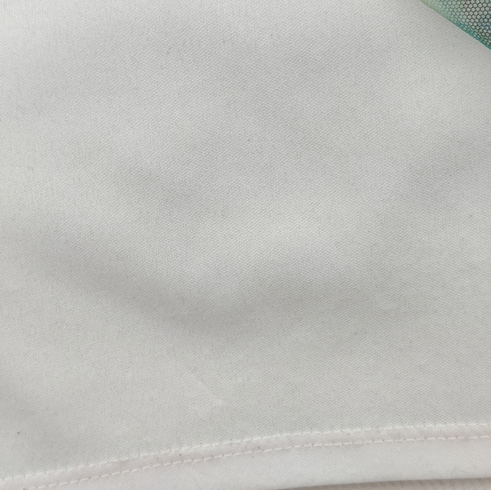 Disney Cinderella Lauren Conrad skirt - Picture 14 of 16
